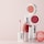 Blush Creme Multi-Usage