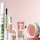 Blush Creme Multi-Usage