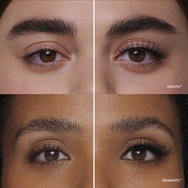 Light And Reusable False Lashes - Lagane i vi&scaron;ekratne umjetne trepavice