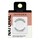 Light And Reusable False Lashes - Takma Kirpik