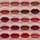 Rouge Is Not My Name  - Rouge A Lèvres Matte