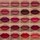 Rouge Is Not My Name  - Rouge A Lèvres Matte