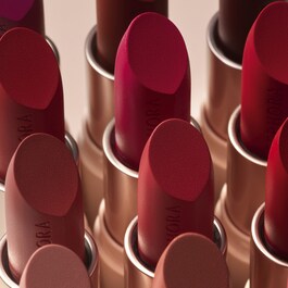 Rouge Is Not My Name - mat ruž za usne