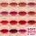 Soft Matte & Easy - Rouge A Lèvres Mat Doux
