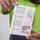 The Future is Yours - Stickers Multi-Usage