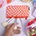The Future is Yours - Kit de mini pinceaux