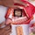 The Future is Yours - Trousse beauty sorpresa