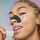 The Future is Yours The Multimasking - Coffret Tratamento
