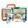 The Future is Yours - Kits de Soins Essentiels