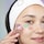 The Future is Yours - Zestaw domowego spa