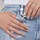 The Future is Yours - Kit de Vernis à ongles Color Hit