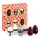 The Future is Yours - Kit de Vernis à ongles Color Hit