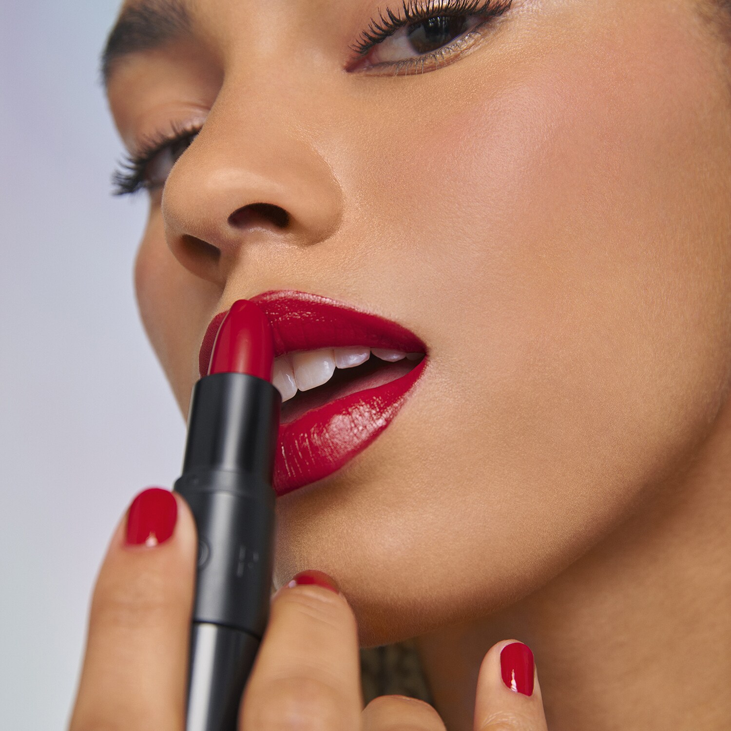 Sephora Collection The Future is Yours, 3.5 г