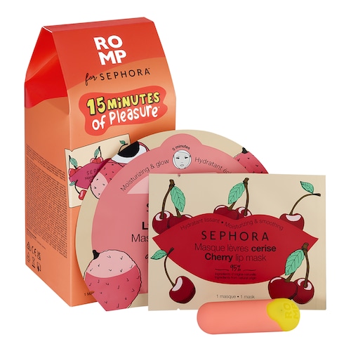 Upptäck produkten