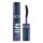 LOVE THE LIFT - Mascara courbe instantanée et volume lifté (format voyage)