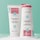 Gentle Hydrating Body Wash - Reinigungsgel fürs Gesicht + Körper