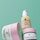 Jemné peelingové sérum – Niacinamid pro sjednocení a kyselina pléčná pro peeling