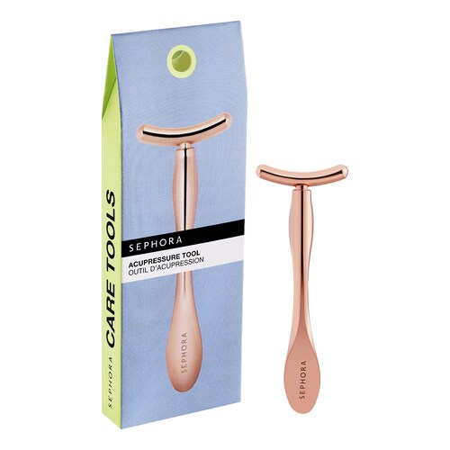 Descobrir o produto