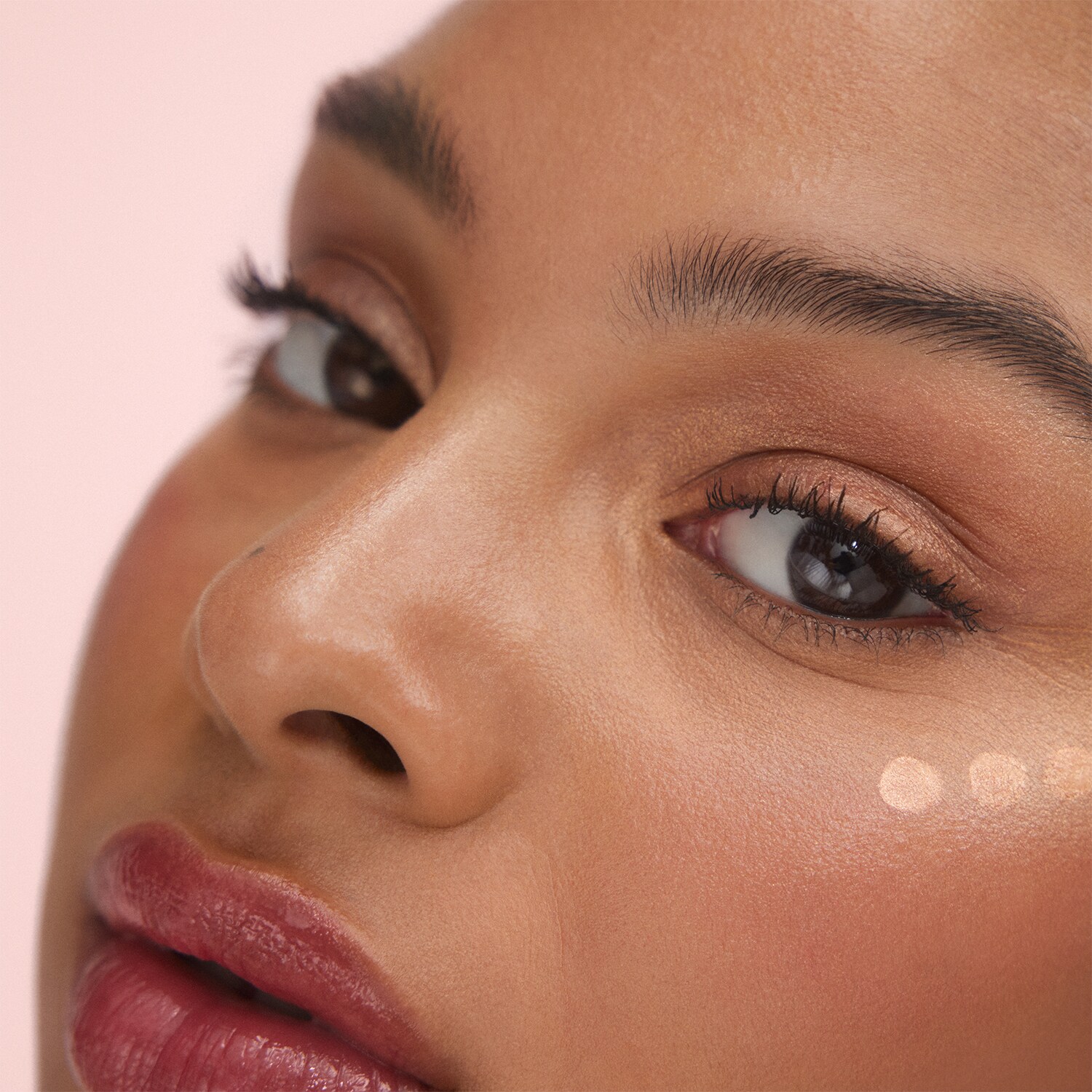 Румяна в жидкой форме Sephora Collection Make It Glow, 10 мл
