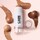 Make It Bronze - Bronzer in stick