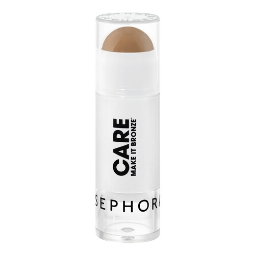 SEPHORA COLLECTION - Make It Bronze