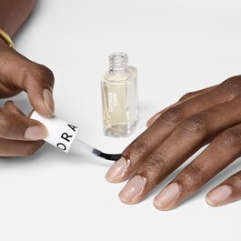 Cuticle Care Treatment Oil - Ulje za njegu zanoktica