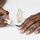 Cuticle Care - Olio per cuticole
