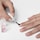 Base Coat - Beskyttende base, underlak