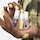 Base Coat - Beskyttende base, underlak