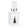 Express Drying Oil - Olio asciuga smalto express