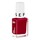 Nail Polish - Oje