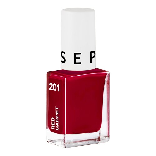 Sephora Collection - Nail Polish