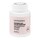 Express Nail Polish Remover - Oje Çıkarıcı