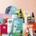 Coffret Purifant Et Detox – Sada vlasových přípravků