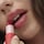 Hydrating Lip Balm – Balzám na rty s osmihodinovou hydratací