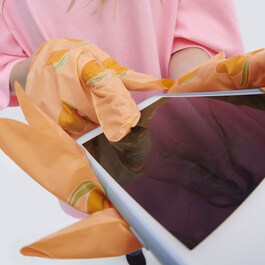 Hand Care Mask - Hidratantna maska za ruke 15 minuta