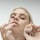 Moisturizing Lip Butter  - Återfuktande läppvård i 12 timmar