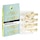 Crease Free Hair Clips - Wsuwka do włosów niepozostawiająca śladów