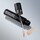 EYESHADOW PRIMER  – Booste + fixe
