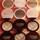 BRONZER MATTE - Polvos bronceadores
