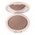 BRONZER MATTE - Pó bronzeador