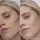 CONTOUR STICK - stick in crema per contouring