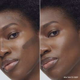 CONTOUR STICK - Kremasti stick za konturiranje
