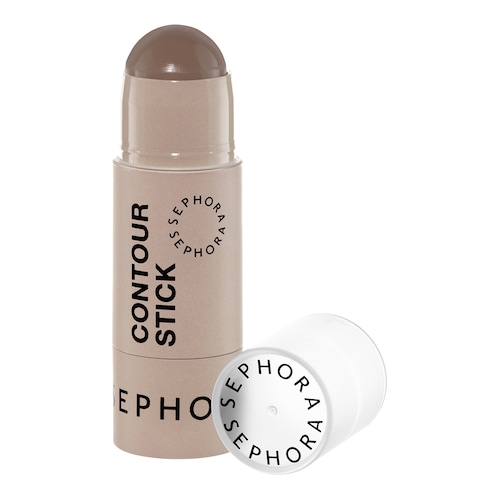 Sephora Collection - CONTOUR STICK