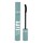 LOVE THE LIFT WATERPROOF- Curling and Volumizing Mascara