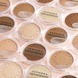 12HR Mattifying Finishing Powder - 12-satni matirajući zavr&scaron;ni puder
