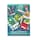 Discovery Kit Colorful Skincare - Set di 11 maschere viso e corpo