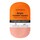Bright Booster Eye Mask - 360°-Wirkung