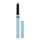 Ombre à Paupières & Crayon Colorful - Stick Fard à Paupières et Liner