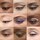 Intense Ink Liner - Eyeliner líquido mate e intenso